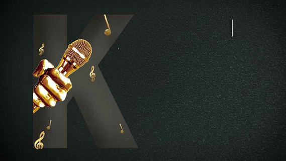 盐城商务ktv商务ktv能否组局指南-阜宁县ktv预定